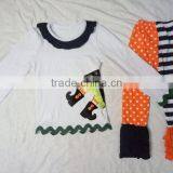 Girls Outfit Names With Pictures Adorable Long Sleeve Easter Bunny Toddler Baby Girls Kids Party Outfit thumbnail-6