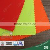 Factory Wholesale Flame Resistant Breathable Waterproof Windproof Fabric thumbnail-3