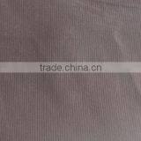 Metallic Crepe Cutting Fabric thumbnail-1