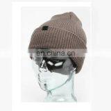Qianzun Fashion Women 3d Letter Beanie thumbnail-2