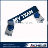 Twill scarf/silk scarfs/cashmere scarf guangzhou
