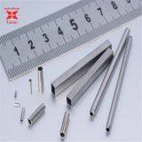Hot Rolled SS 304/304L DN 25 40 100 150 Capillary Tubings thumbnail-4