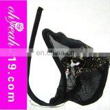 2015 Hot Sell Newest Style Sexy Man C String Pants thumbnail-1