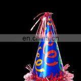 CG-12 Party Hat Fantastic Paper Hat Birthday Hat thumbnail-1
