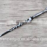 Diversification Magic Wand Caosplay Harry Potter Wand thumbnail-4