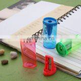 Manual Pocket Pencil Sharpeners