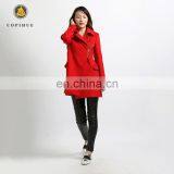 Best Models of Lady Coat External Prices thumbnail-5