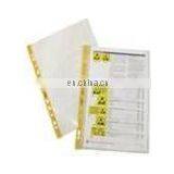 ESD Document Holder thumbnail-1