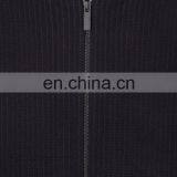 High Quality Wholesale Clothing Latest Sweater Designs Fashion Cardigan For Men thumbnail-6