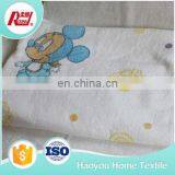 Baby Blanket thumbnail-1