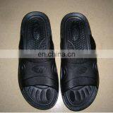 Factory Wholesale Cheap Antistatic Spu Material Slipper in thumbnail-5