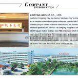 Classical Nylon Warning Reflective Tape for Reflective Waved Webbing K-11 thumbnail-5