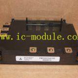 Mitsubishi Ipm PM100CSA120 thumbnail-1