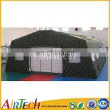 Best-selling Inflatable Paintball Tent From China