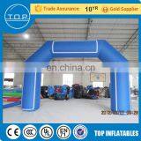 2017 Promotion Product Inflatable Advertisement Advertising Blimp With Great Price thumbnail-5