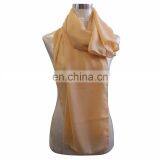 Scarf Women Hijab, Scarf Women Hijab New Latest India, Scarf Women Hijab Cheap thumbnail-2
