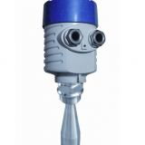 LTR802 Radar Level Meter