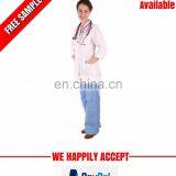 fully customised nurse hospital uniform at low price