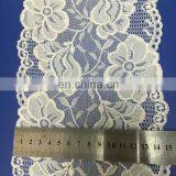Widely Used Trimming Elastic Underwear Lace thumbnail-3