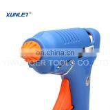 Wholesale Adhesive Glue Gun With Switch thumbnail-2