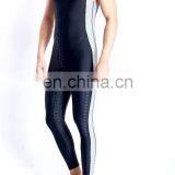 Wholesale Swimsuits - Men Racing Syvlimation Customized Swimsuit thumbnail-1