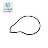 Automotive Water Pump Rubber Gasket for Cooling System thumbnail-1