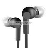 JOYROOM Haedphone Trend 2018 Oem Stereo Metal Sports Anc in Ear Active Noise Cancelling Micro Wireless Earphone