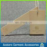 China Custom Paper Hang Tags for Jeans thumbnail-4