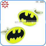 China New Design Frame Gold Dealer thumbnail-2