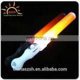 Led Stick,LED Stick for Concert,party,Glow Flashing Stick