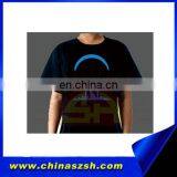 Cool Black Light Party Clothes for Sell