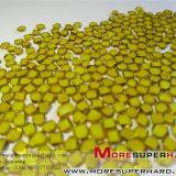 Mcd Diamond Plate For Diamond Milling Cutter thumbnail-2