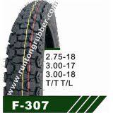 Good Price With High Quality Motorcycle Tire 2.25-17 2.50-17 2.50-18 2.75-17 2.75-18 Inner Tube thumbnail-4