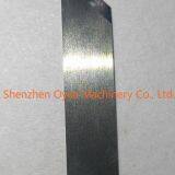 Newbull Knives,Newbull Blades,Newbull Blade thumbnail-5