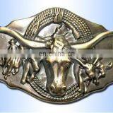 Belt Buckle thumbnail-1