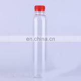 Pet Bottles of Fruit Juice or Other Drinks Wholesale Drinking Bottled Plastic thumbnail-6