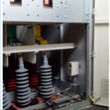 Intelligent Dehumidifier Device For Electric Cabinet thumbnail-5