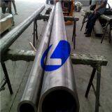 Supplier WPT2 Titanium Welding Pipe thumbnail-4