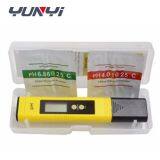 ph sensor meter tester price