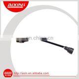 factory price GRJ12# 89465-0G010 Oxygen Sensor