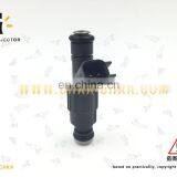 Auto Fuel Injector OEM 0280157108 thumbnail-2