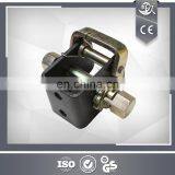 2" Webbing Winch Portable Winch thumbnail-1