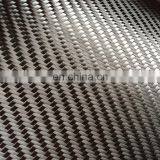 3k 240g Twill Carbon Fiber Price,carbon Fiber Mental Conductive Fabric thumbnail-4