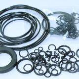 SANY,XCMG,VOLVO,KOMATSU,KOBELCO,CASE,HITACHI,KATO Hydraulic pump seal kits