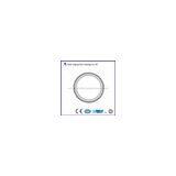 Generator Stator Rotor Laminations From China Factory