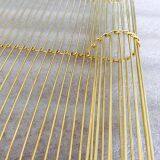 XY-AH3 Metal Flexible Curtain thumbnail-3