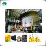 Great Quality Class One Edible Oil Mustard Oil Machine thumbnail-2