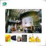 Great Quality Class One Edible Oil Grape Seed Oil Machine