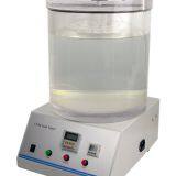 Leak Tester for Food and Medicine thumbnail-2