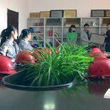 Hebei Shuobao Contruction Equipment Manufacturing Co., Ltd. company overview - view 1 thumbnail